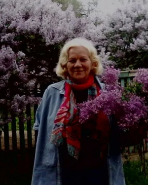 Акция "Гордость края - люди"