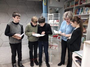 Ставрополье отмечает 79-ю годовщину освобождения от немецко-фашистской оккупации