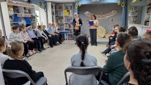 Масленица у ворот!