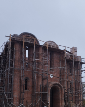 Фото-Квест "Апанасенковье моё родное"