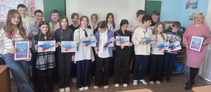 Большая история маленького полуострова