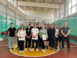 Генераторы энергии