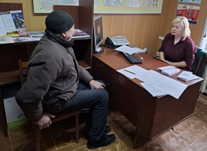 Мозаика весенних праздников народов России