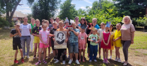 &laquo;Заморочки из Пушкинской бочки&raquo;