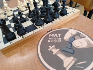 Ненормативная лексика в молодежной среде