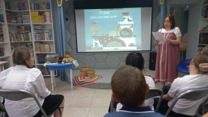 Русская печь сейчас её нужно беречь