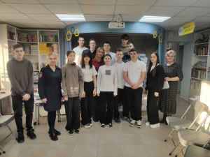 ПРО жизнь. Правила Расстановки Ориентиров на жизненном пути