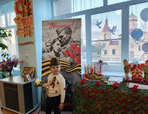 "Стихи ставшие песнями"