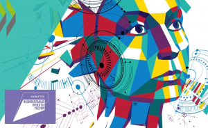 Что такое креативные индустрии и почему о них сейчас так много говорят