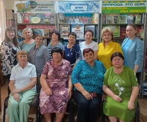 Дорогое моё Ставрополье, Ставрополье - песня моя"