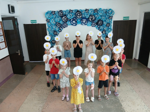 Семья &ndash; вот истинное счастье!