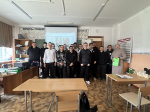 Сергей Есенин: образ, стихи, эпоха