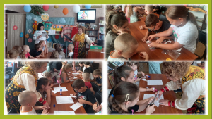 Косоворотка-больше, чем рубашка