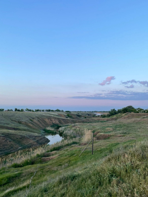 Фото-Квест "Апанасенковье моё родное"