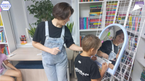 Этим летом только в библиотеку!