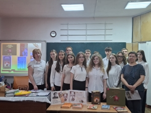 Алексей Маресьев - легендарная личность и литературный герой