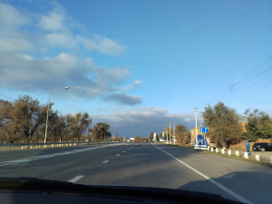 Фото-Квест "Апанасенковье моё родное"