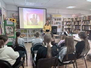 &laquo;Терроризм угроза человечеству&raquo;