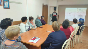 Наследие выдающегося виртуоза