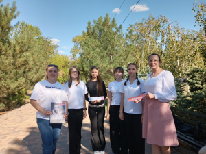 #КЛАДИТРУБКУ